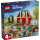 LEGO® 43304 Disney Pixar - Blazes Pferderanch