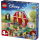 LEGO® 43304 Disney Pixar - Blazes Pferderanch