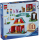LEGO® 43304 Disney Pixar - Blazes Pferderanch