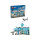 LEGO® 60502 City - Flughafen mit Flugzeug