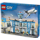 LEGO® 60502 City - Flughafen mit Flugzeug