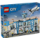 LEGO® 60502 City - Flughafen mit Flugzeug