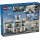 LEGO® 60502 City - Flughafen mit Flugzeug