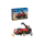 LEGO® 60499 City Feuerwehr - Flughafenlöschfahrzeug