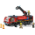 LEGO® 60499 City Feuerwehr - Flughafenlöschfahrzeug