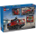 LEGO® 60499 City Feuerwehr - Flughafenlöschfahrzeug