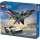 LEGO® 60489 City Fahrzeuge - Düsenflieger vs. Rennauto