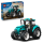 LEGO® 60498 City Fahrzeuge - Traktor