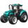 LEGO® 60498 City Fahrzeuge - Traktor