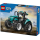 LEGO® 60498 City Fahrzeuge - Traktor