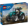 LEGO® 60498 City Fahrzeuge - Traktor