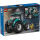 LEGO® 60498 City Fahrzeuge - Traktor
