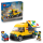 LEGO® 60500 City Fahrzeuge - Der LEGO® Lieferwagen