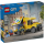 LEGO® 60500 City Fahrzeuge - Der LEGO® Lieferwagen
