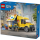 LEGO® 60500 City Fahrzeuge - Der LEGO® Lieferwagen