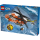 LEGO® 60503 City Exploration - Hubschrauber der Küstenwache