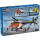 LEGO® 60503 City Exploration - Hubschrauber der Küstenwache