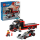 LEGO® 60493 City - F1® Truck mit Audi F1® Rennwagen