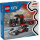 LEGO® 60493 City - F1® Truck mit Audi F1® Rennwagen