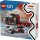 LEGO® 60493 City - F1® Truck mit Audi F1® Rennwagen