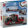 LEGO® 60493 City - F1® Truck mit Audi F1® Rennwagen