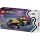 LEGO® 77258 Speed Champions - F1 ACADEMY™ LEGO® Rennwagen