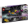 LEGO® 77258 Speed Champions - F1 ACADEMY™ LEGO® Rennwagen