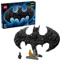LEGO® 76330 DC Universe Super Heroes™ -...