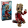 LEGO® 76341 Marvel Super Heroes™ - Groot im Ravager-Outfit