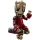 LEGO® 76341 Marvel Super Heroes™ - Groot im Ravager-Outfit