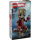 LEGO® 76341 Marvel Super Heroes™ - Groot im Ravager-Outfit