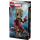 LEGO® 76341 Marvel Super Heroes™ - Groot im Ravager-Outfit