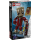 LEGO® 76341 Marvel Super Heroes™ - Groot im Ravager-Outfit