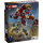LEGO® 76343 Marvel Super Heroes™ - Duell der Giganten: Hulkbuster vs. Hulk