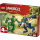 LEGO® 71853 NINJAGO - Duell mit Jays Drachen-Mech