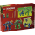 LEGO® 71853 NINJAGO - Duell mit Jays Drachen-Mech