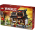 LEGO® 71858 NINJAGO - 15-jähriges Jubiläum der Vier-Waffen-Schmiede