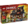 LEGO® 71858 NINJAGO - 15-jähriges Jubiläum der Vier-Waffen-Schmiede