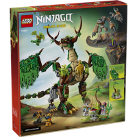 LEGO® 71859 NINJAGO - Der Drache des Lebens