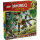 LEGO® 71859 NINJAGO - Der Drache des Lebens