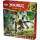 LEGO® 71859 NINJAGO - Der Drache des Lebens