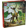 LEGO® 71859 NINJAGO - Der Drache des Lebens
