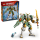 LEGO® 71860 NINJAGO - 15-jähriges Jubiläum: Lloyds Titan-Mech
