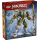 LEGO® 71860 NINJAGO - 15-jähriges Jubiläum: Lloyds Titan-Mech