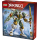 LEGO® 71860 NINJAGO - 15-jähriges Jubiläum: Lloyds Titan-Mech