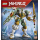 LEGO® 71860 NINJAGO - 15-jähriges Jubiläum: Lloyds Titan-Mech