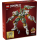 LEGO® 71860 NINJAGO - 15-jähriges Jubiläum: Lloyds Titan-Mech