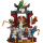 LEGO® 71866 NINJAGO - 15-jähriges Jubiläum: Ninja-Charaktere zum Ausstellen