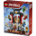 LEGO® 71866 NINJAGO - 15-jähriges Jubiläum: Ninja-Charaktere zum Ausstellen