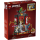 LEGO® 71866 NINJAGO - 15-jähriges Jubiläum: Ninja-Charaktere zum Ausstellen